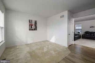 150 Elm Crst Ln, Felton, DE 19943 - Photo 13