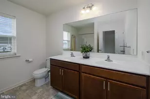 150 Elm Crst Ln, Felton, DE 19943 - Photo 29