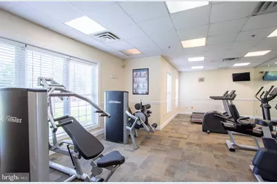 68 Carey Lane #15, Camden Wyoming, DE 19934 - Photo 39