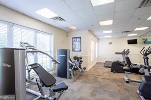 68 Carey Ln, Camden Wyoming, DE 19934 - Photo 39