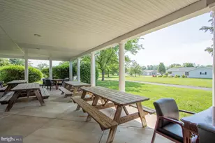 68 Carey Ln, Camden Wyoming, DE 19934 - Photo 41