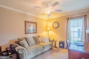 68 Carey Ln, Camden Wyoming, DE 19934 - Photo 17