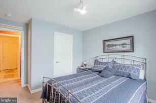 68 Carey Ln, Camden Wyoming, DE 19934 - Photo 27