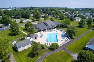 68 Carey Ln, Camden Wyoming, DE 19934 - Photo 33