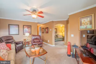 68 Carey Ln, Camden Wyoming, DE 19934 - Photo 5