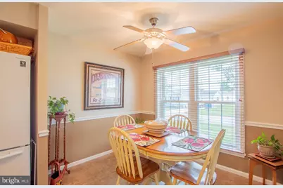 68 Carey Lane #15, Camden Wyoming, DE 19934 - Photo 15