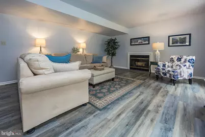 105 Matthew Court, Dover, DE 19904 - Photo 19