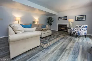 105 Matthew Ct, Dover, DE 19904 - Photo 19