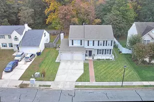 105 Matthew Ct, Dover, DE 19904 - Photo 69