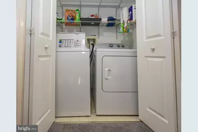 105 Matthew Court, Dover, DE 19904 - Photo 33