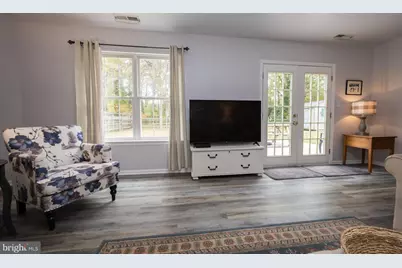 105 Matthew Court, Dover, DE 19904 - Photo 23