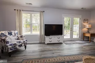 105 Matthew Ct, Dover, DE 19904 - Photo 23