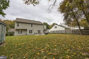 105 Matthew Ct, Dover, DE 19904 - Photo 61