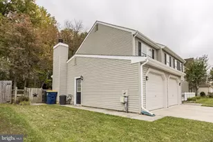 105 Matthew Ct, Dover, DE 19904 - Photo 3