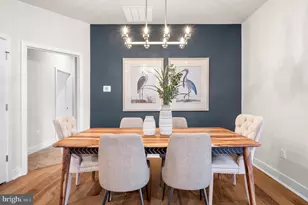 343 Peacock Pl, Dover, DE 19904 - Photo 7