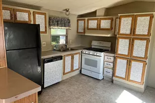 277 Donna Ln, Frederica, DE 19946 - Photo 3