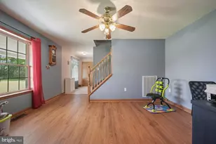 480 Hemping Rd, Harrington, DE 19952 - Photo 29