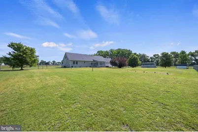 480 Hemping Road, Harrington, DE 19952 - Photo 5