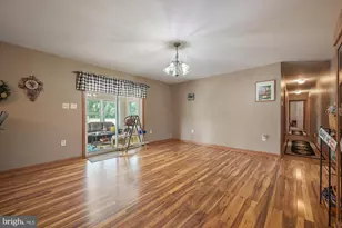 480 Hemping Rd, Harrington, DE 19952 - Photo 21