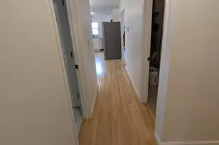 108 Southern Blvd, Wyoming, DE 19934 - Photo 11