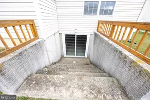 97 Needham Dr, Smyrna, DE 19977 - Photo 39