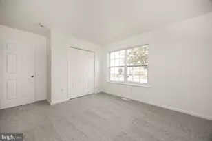 97 Needham Dr, Smyrna, DE 19977 - Photo 23