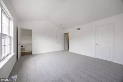 97 Needham Drive, Smyrna, DE 19977 - Photo 27