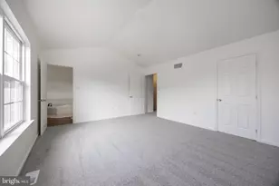 97 Needham Dr, Smyrna, DE 19977 - Photo 27