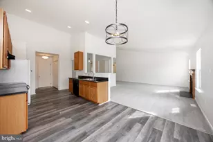 97 Needham Dr, Smyrna, DE 19977 - Photo 13