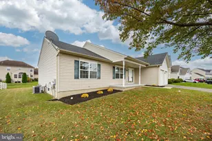 97 Needham Dr, Smyrna, DE 19977 - Photo 35