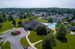 107 S Ellison Ln, Camden, DE 19934 - Photo 33