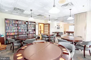 107 S Ellison Ln, Camden, DE 19934 - Photo 37