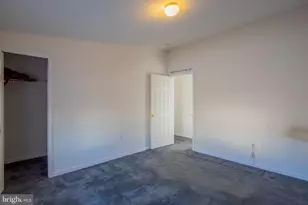 107 S Ellison Ln, Camden, DE 19934 - Photo 29