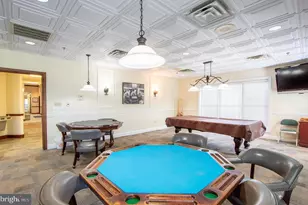 107 S Ellison Ln, Camden, DE 19934 - Photo 39