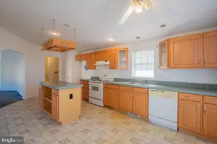 107 S Ellison Ln, Camden, DE 19934 - Photo 9