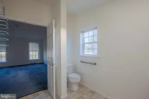 107 S Ellison Ln, Camden, DE 19934 - Photo 23