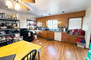 7192 Pearsons Corner Rd, Dover, DE 19904 - Photo 17