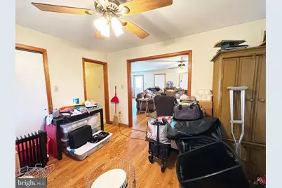 7192 Pearsons Corner Road, Dover, DE 19904 - Photo 21