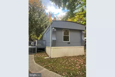 21 Holly Hill Drive #21, Smyrna, DE 19977 - Photo 3