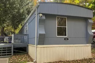 21 Holly Hill Dr, Smyrna, DE 19977 - Photo 3