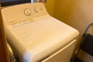 21 Holly Hill Dr, Smyrna, DE 19977 - Photo 15