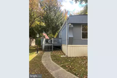 21 Holly Hill Drive #21, Smyrna, DE 19977 - Photo 1