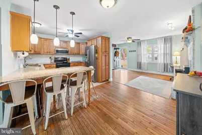 22 Newlin Drive, Clayton, DE 19938 - Photo 11