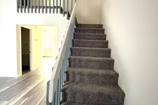 124 Spruance Rd, Dover, DE 19901 - Photo 3