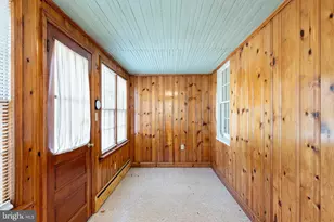 324 Ross St, Dover, DE 19904 - Photo 9