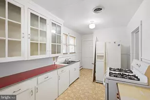324 Ross St, Dover, DE 19904 - Photo 11