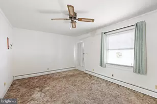 324 Ross St, Dover, DE 19904 - Photo 19