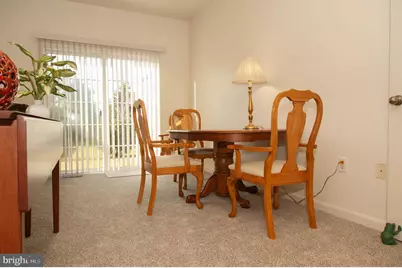 81 Bay Hill Lane, Magnolia, DE 19962 - Photo 11