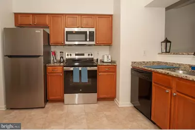 81 Bay Hill Lane, Magnolia, DE 19962 - Photo 3