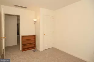 81 Bay Hill Ln, Magnolia, DE 19962 - Photo 19